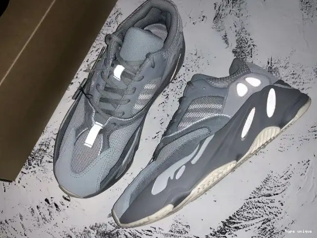hype EQ7597 700 Inertia